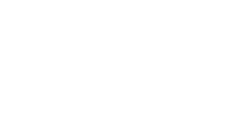 Diamante Collection by Francini Forte