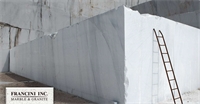 What You Need To Know About Marble