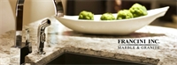How To Properly Clean & Maintain Your Countertops