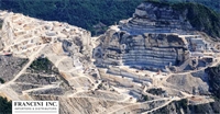 Background Into Quarries Worldwide – Interesting Facts and History