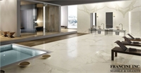 Porcelain: What is it and why you need it in your home or business