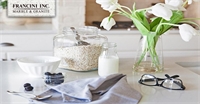 Deciding on the Best Kitchen Countertop for How You Live