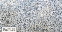 Wanting a Fresh Look For Your Countertops?