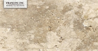 What You Need To Know About Travertine Stone