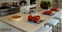 The Stunning Style of Soapstone