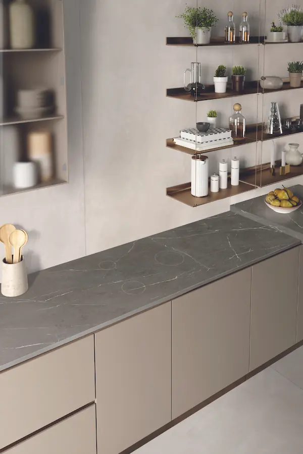 What are the Advantages of Using Porcelain Slabs in Your Space?