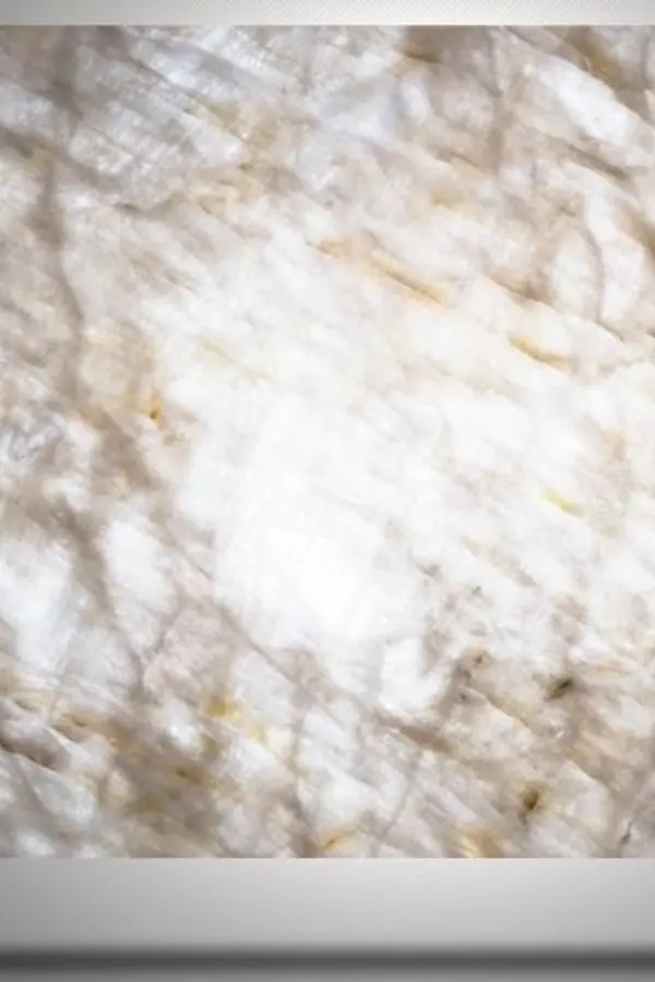 Translucent Stone Slabs That Will Take Your Breath Away