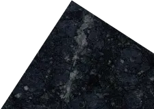 Soapstone slab offered by Francini, Inc.