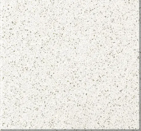 Frost White Quartz | Eco Series | Francini Inc.