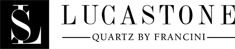 LUCASTONE™ Quartz by Francini, Inc.