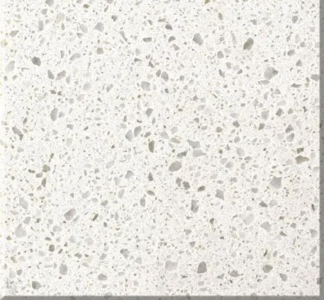 Pearl Quartz | Eco Series | Francini Inc.