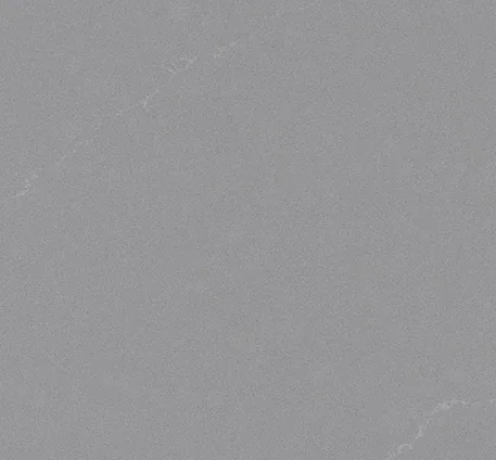 Pietra Grey Venato Quartz | Movimento Marmo Series | Francini Inc.