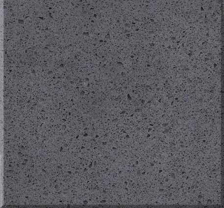 Slate Quartz | Eco Series | Francini Inc.