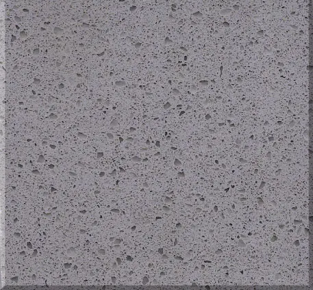 Urban Grey Quartz | Eco Series | Francini Inc.