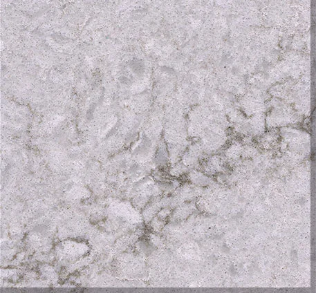 Vesuvio Quartz | Natural Series | Francini Inc.