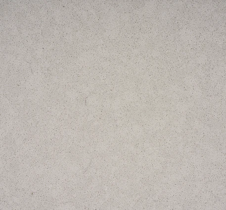 Cinder Grey Quartz | Natural Series | Francini Inc.