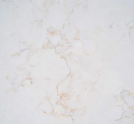 Delicato Storm Quartz | Movimento Marmo Series | Francini Inc.