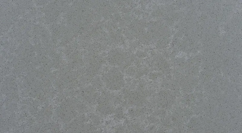 Metropolitan Matte LUCASTONE™ Quartz slab by Francini, Inc.