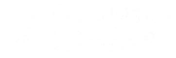 Greensboro Builders Association Logo