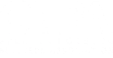 Greater Houston Builders Association Logo