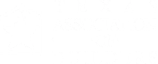 Texas Association of Builders Logo