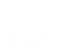 National Association of Home Builders Logo