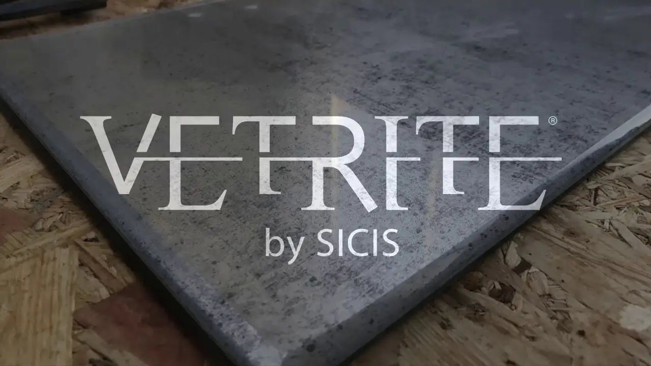 Video 2: Bevelling Edges And Making Holes