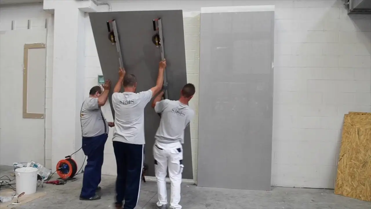 Video 3: How To Install Vetrite