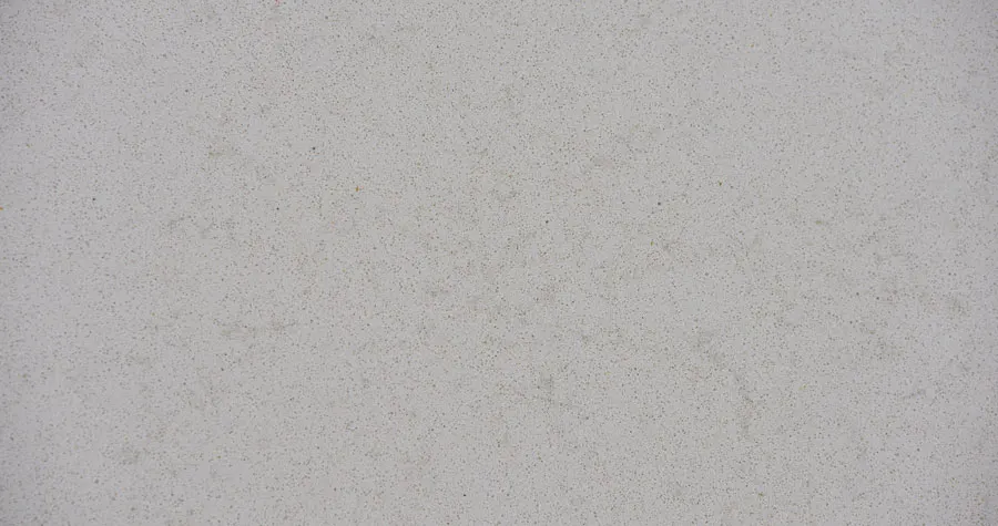 Why is LUCASTONE™ Quartz Popular for Countertops?