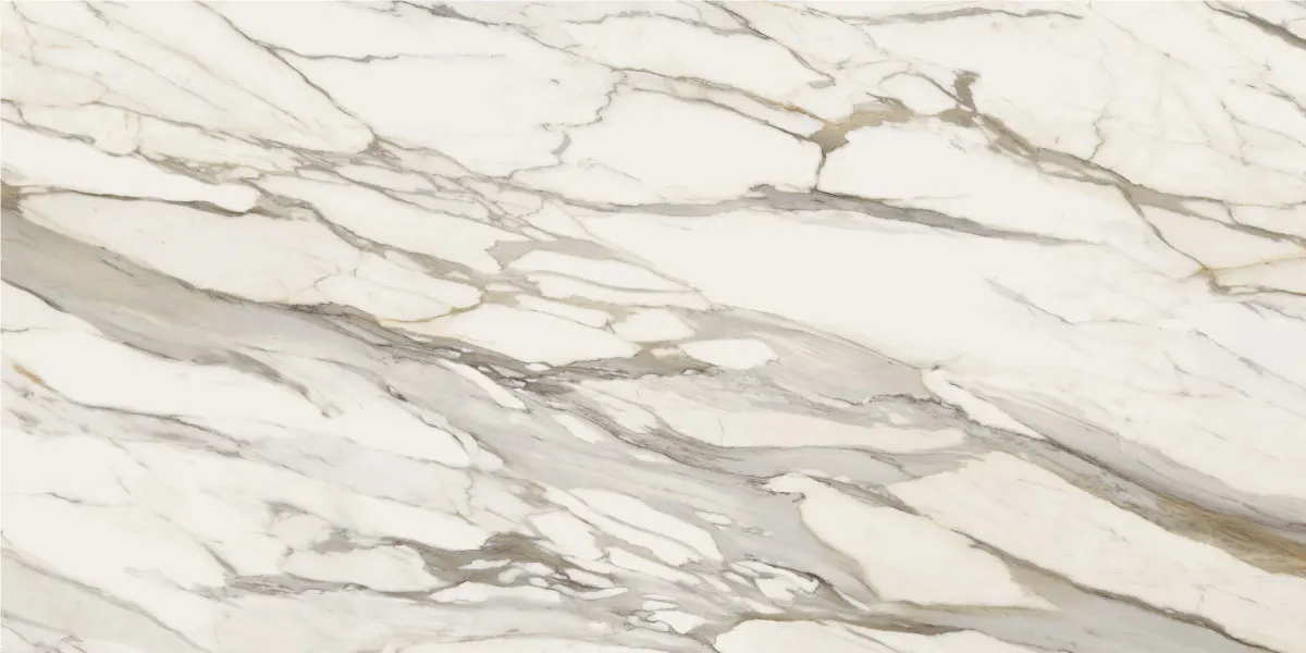 Lucastone slab offered by Francini, Inc.