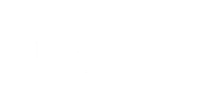 Marble Grey Francini Forte Porcelain natural stones by Francini, Inc.