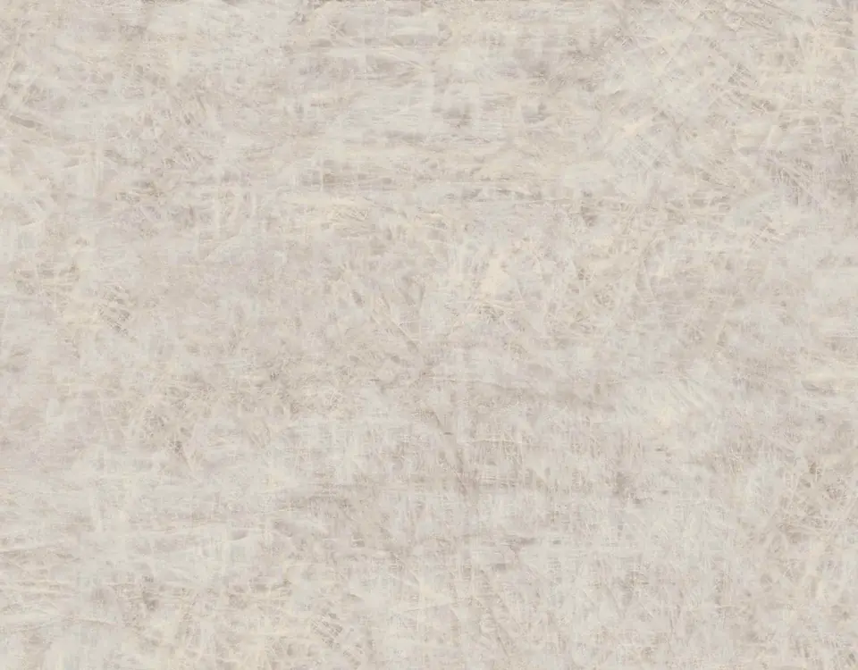 Cristallo porcelain slab in the Pietra Inspired FORTE series