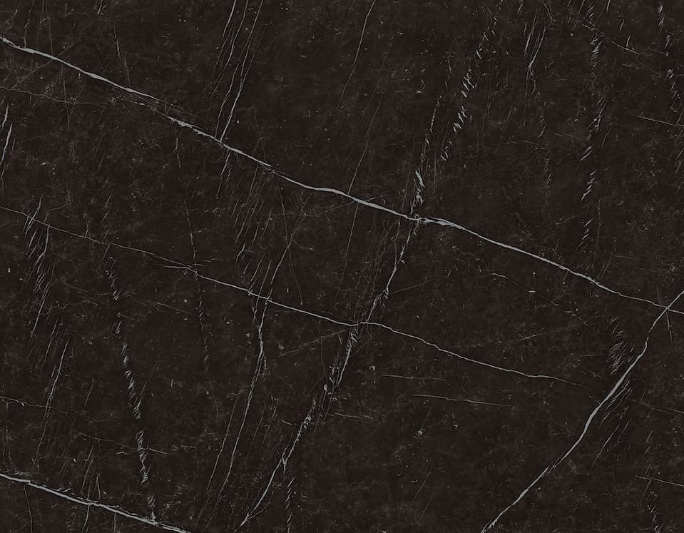 Marquinia porcelain slab in the Marmo Inspired FORTE series