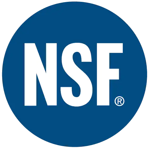 NSF Foundation