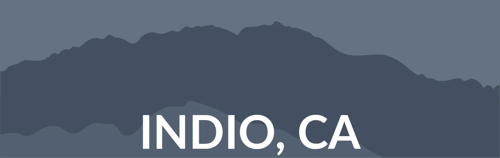 granite supplier indio, ca