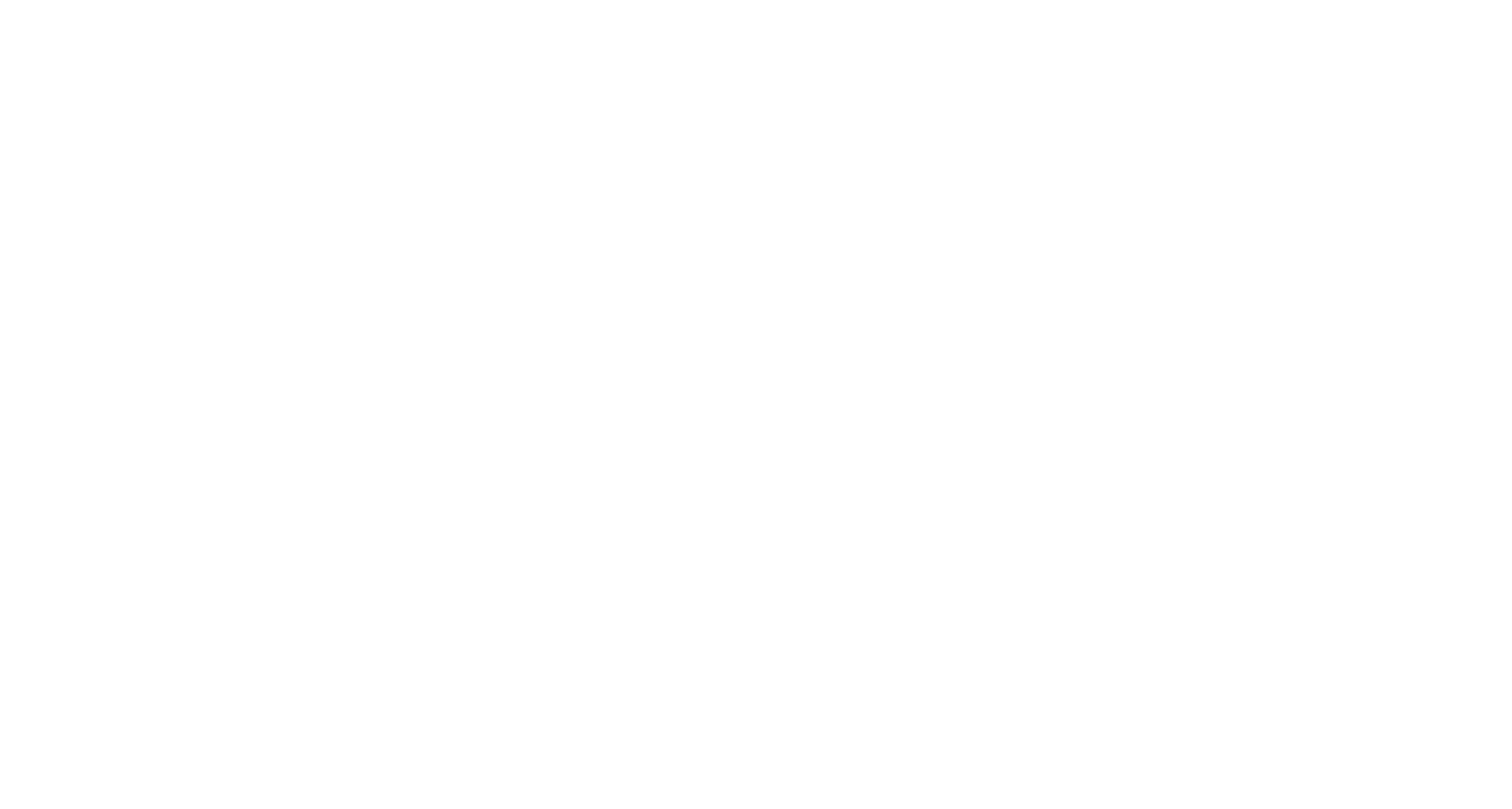 Natural Stone Logo