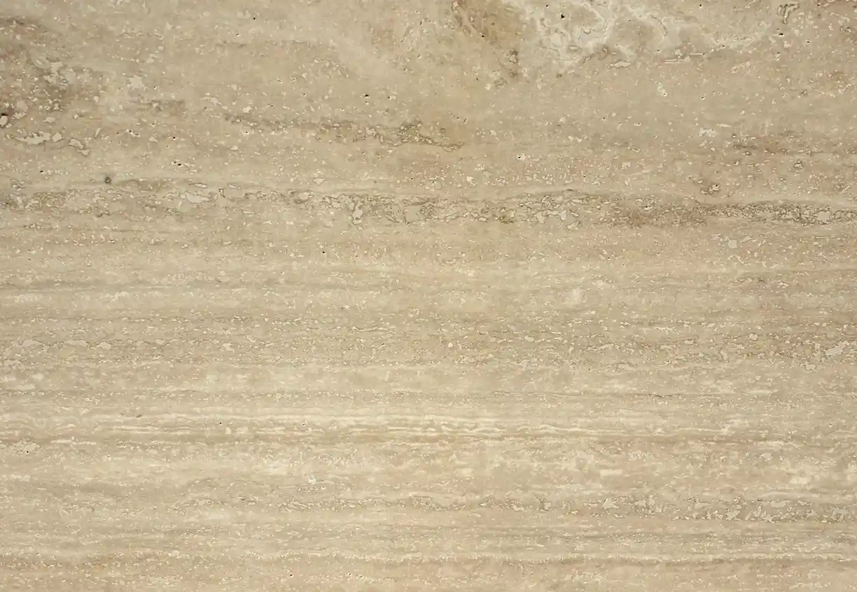 Travertine | Collection by Francini