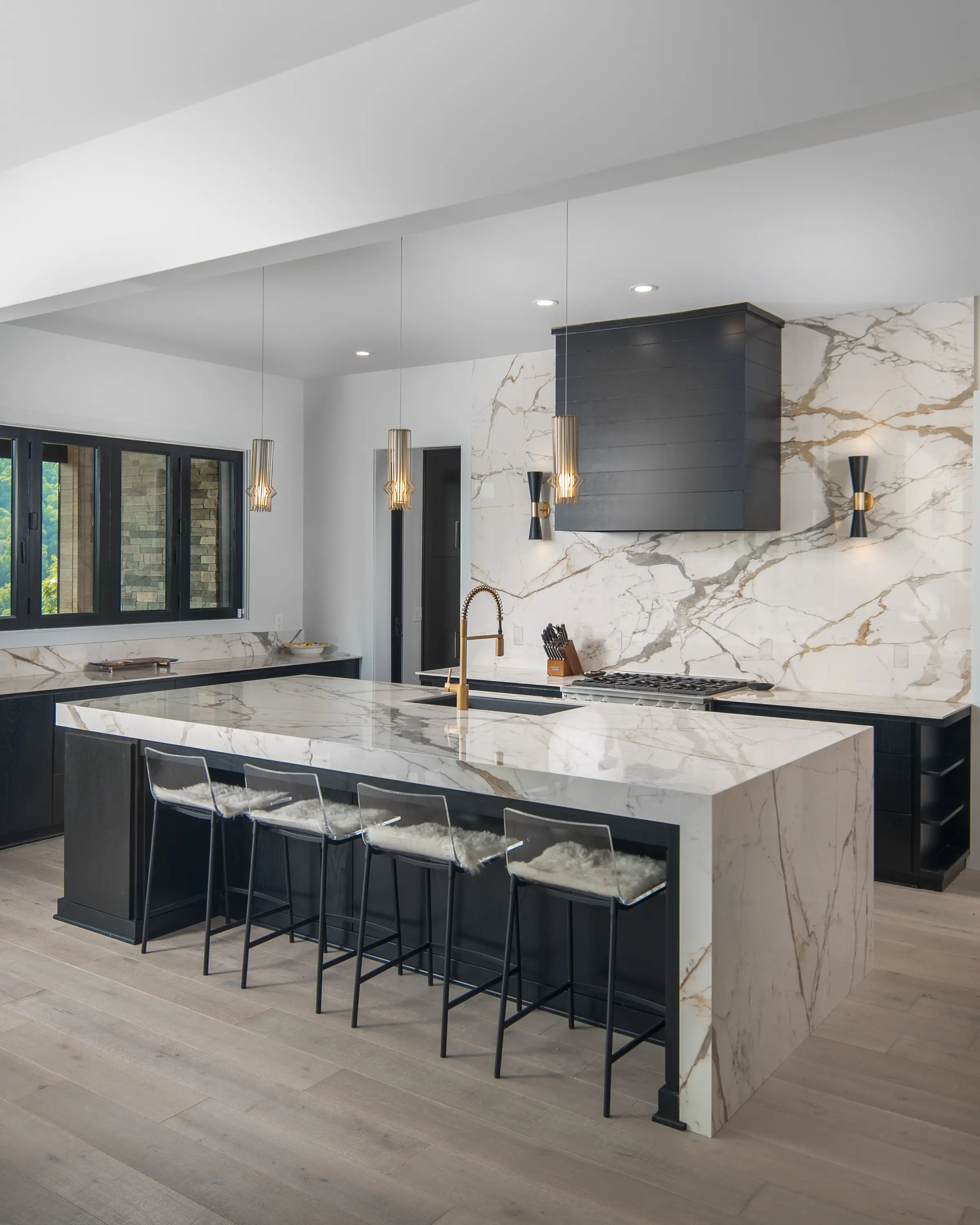 Latest Trends in Porcelain | Capitol Design Group