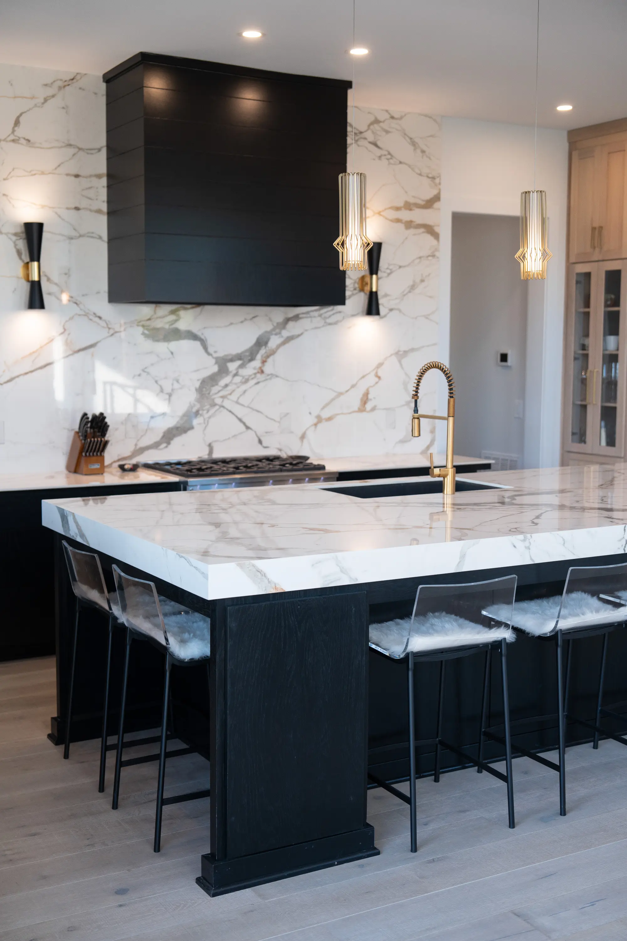 Latest Trends in Porcelain | Capitol Design Group