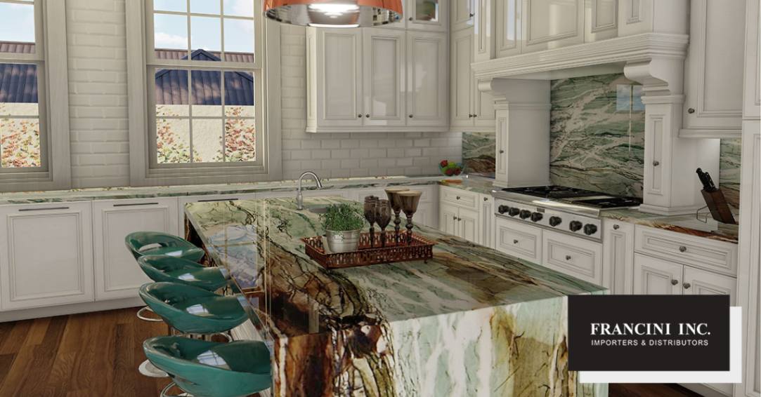 Our Denver Team is Here to Help You Find the Perfect Stone For Your Project