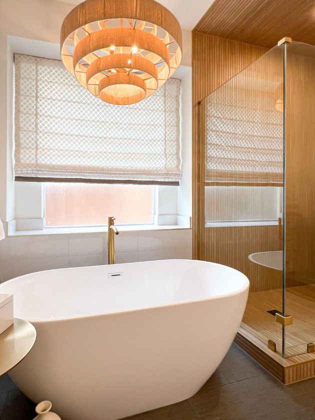 Bathroom Design | Francini Marble