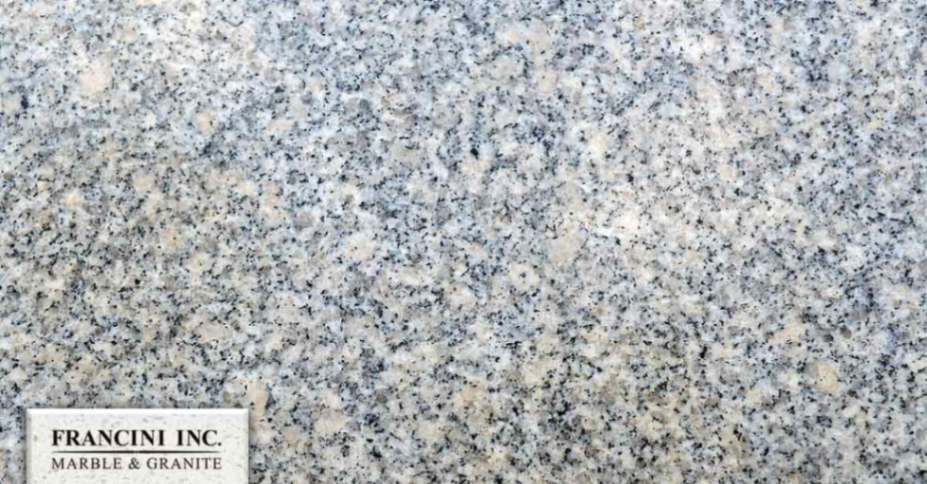 Wanting a Fresh Look For Your Countertops?