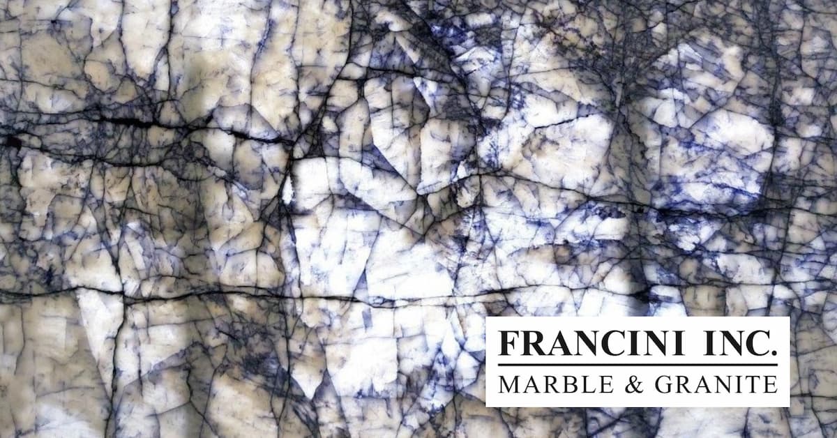Backlit Stone Designs: How FORTE Porcelain and Translucent Quartzite Illuminate Luxury Spaces