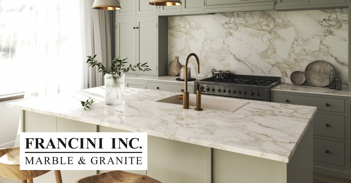 Does Natural Stone Add Value to Your Home?