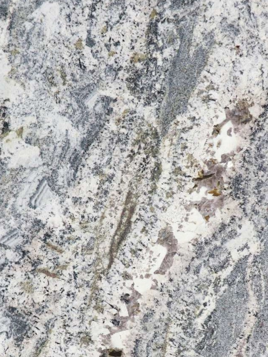 natural stone