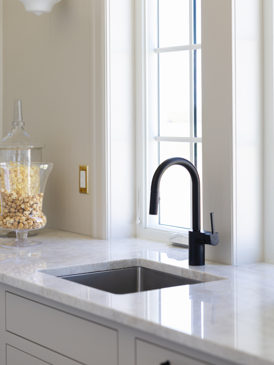 natural stone supplier