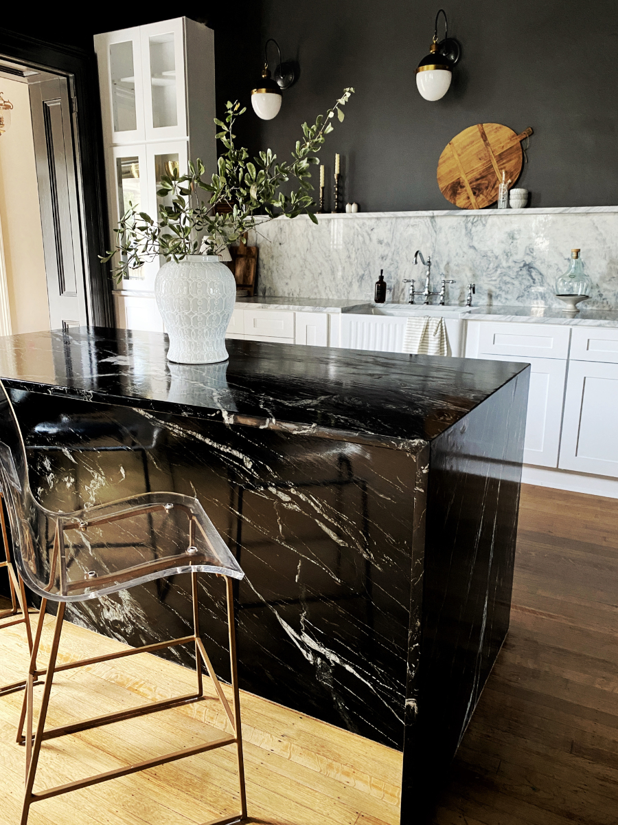 soapstone from brazil