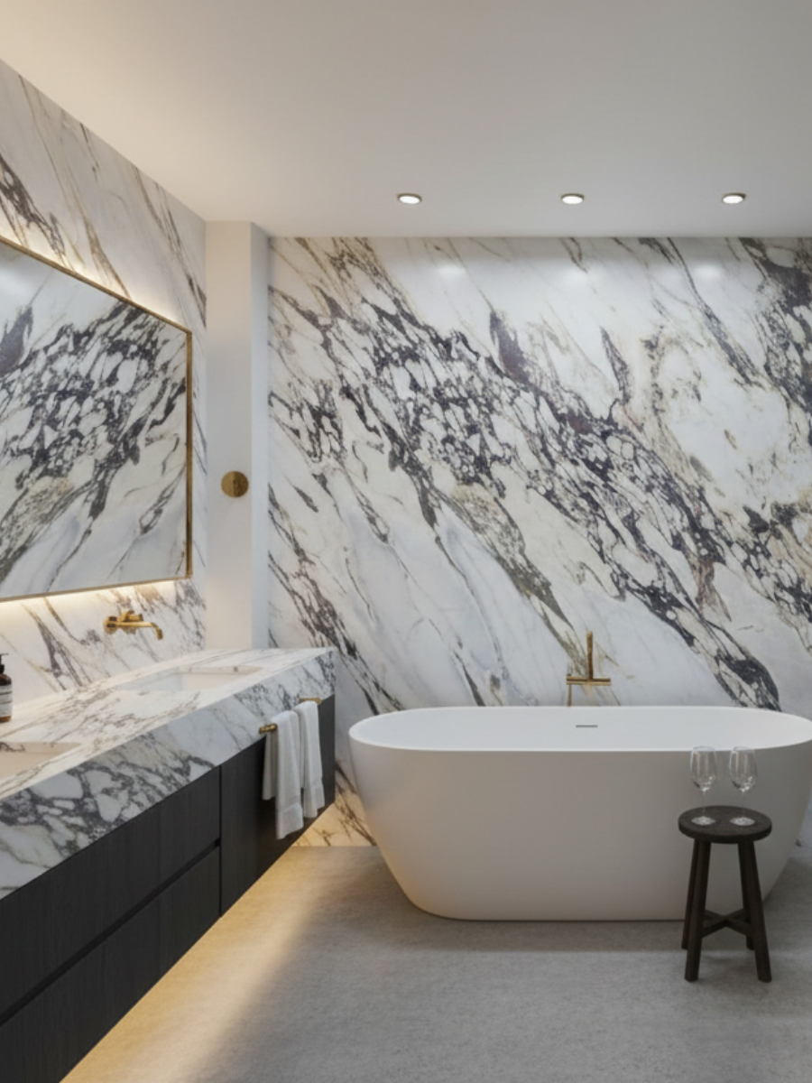 (Q2)CarraravsCalacat...