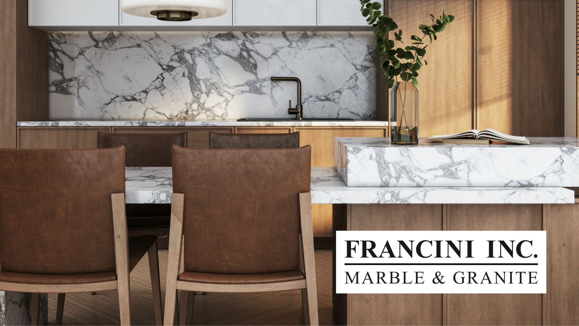 Italian Marble Slabs: How to Spot Authentic Quality