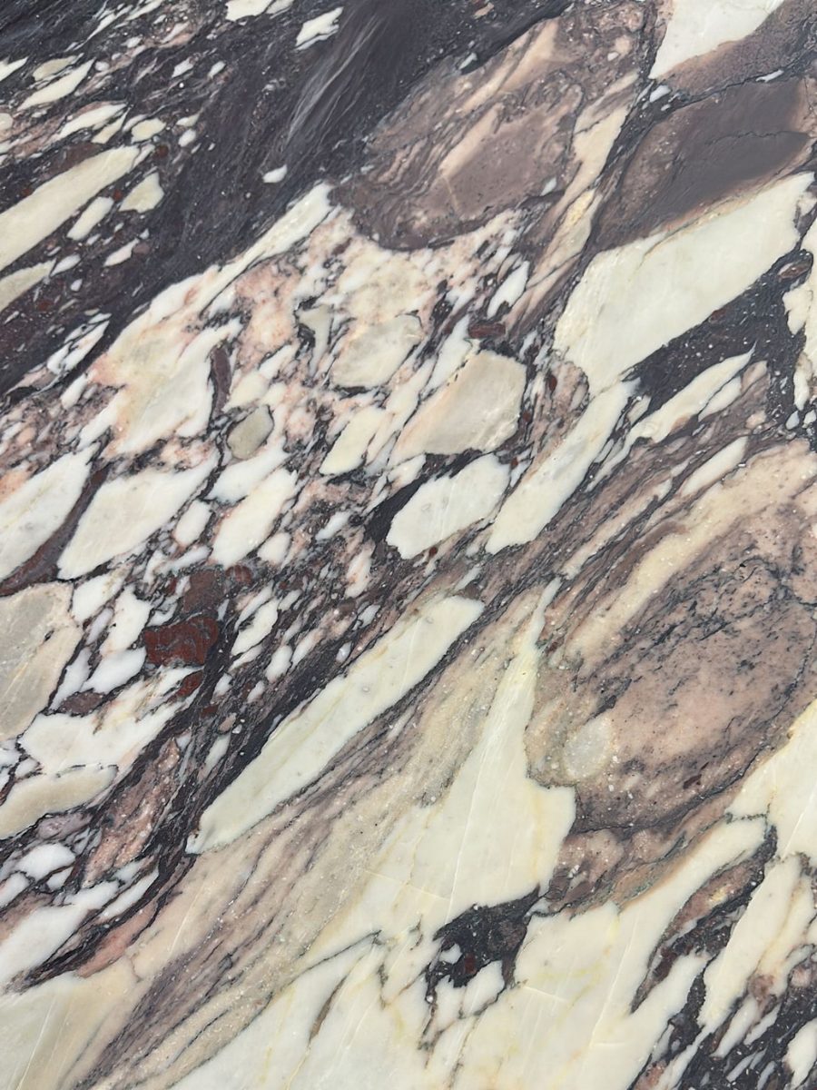 (Q2)ItalianMarbleSla...